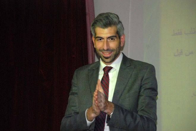 Syrian Analyst Sees Riyadh as Main Hurdle to Peace in Yemen