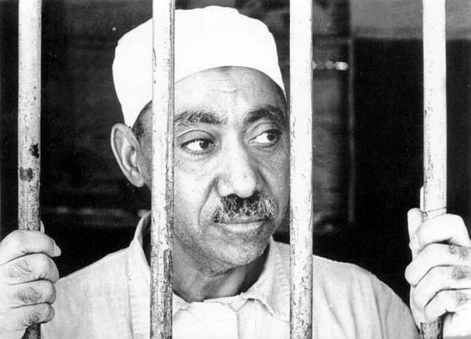 علي جمعة: القيادي الإخواني سيد قطب كان ملحدا ثم ماسونيا ثم بوذيا!