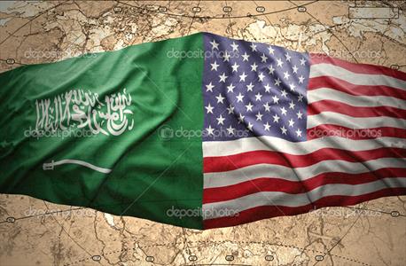 Amerika ve Suud’un Kabe’yi Bombalama Planı