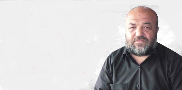 İhsan Eliaçık İstanbul'un Fethi Hakkında Konuştu: 'Tecavüz, Yağma Nasıl Fetih Oluyor'