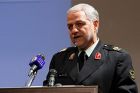 Iran wehrt neue Cyberattacke aus USA ab 