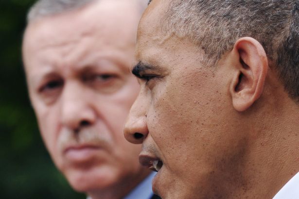 Böyle bir ‘normalleşmeye’ fit misiniz?