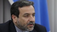 ایٹمی مذاکرات میں اختلافات بدستور برقرار ہے