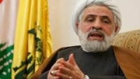اگر حزب اللہ داعش کے خلاف نہ اٹھتا تو داعش بیروت میں ہوتا