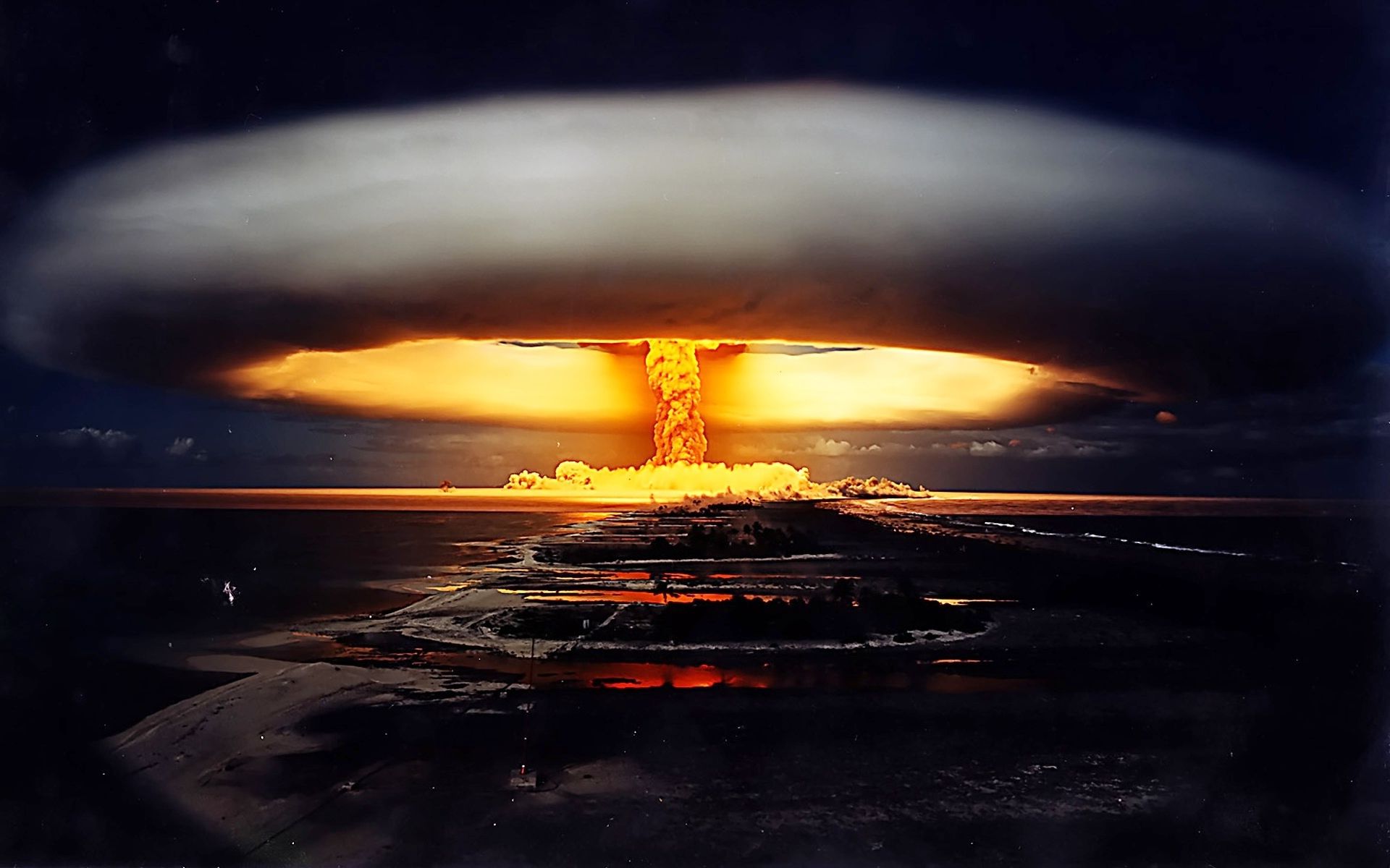 Beijing Diminta Desak Pyongyang Untuk Kembali Ke Meja Rundingan
