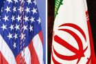 Umfrage: Mehrheit der Amerikaner bejahen Atomabkommen mit Iran 