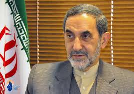 شام عنقریب دھشتگردوں کی دلدل بن جائے گا: ڈاکٹر علی اکبر ولایتی