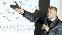 بحرین: قیدیوں کو جسمانی ایذائیں پہنچانے والوں پر مقدمہ چلانے کا مطالبہ