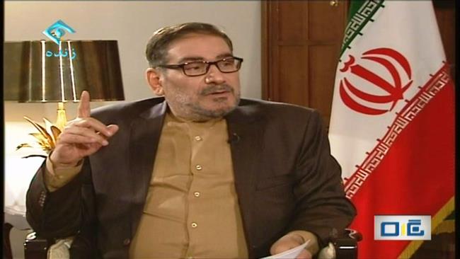 Iran has three most important red lines on ISIL - Senior Official 