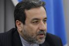 Araghchi: Es gibt weiterhin Differenzen bei Atomverhandlungen 