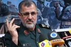 Iranische Streitkräfte bereit zur Abwehr der Bedrohungen 