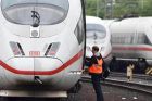 Streiktage in Deutschland verdoppelt 