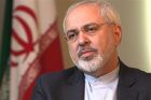 Zarif: Differenzen betreffen technische und politische Punkte 