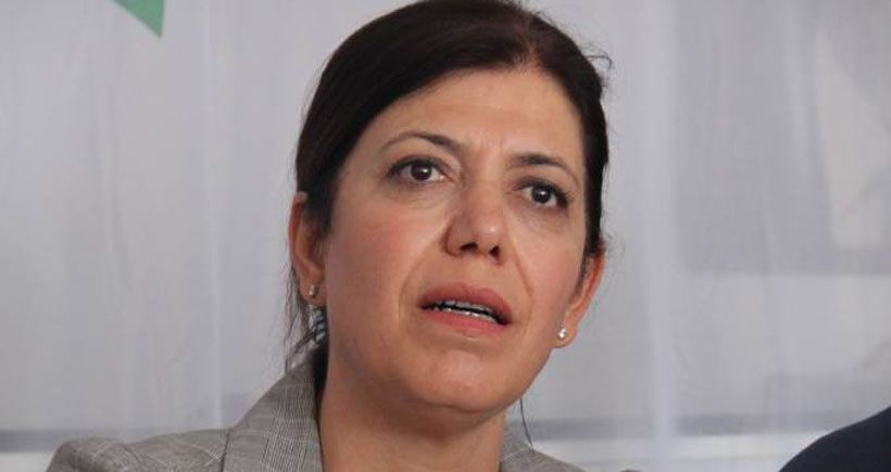 AKP, bombacıyı Suriye'ye kaçırdı