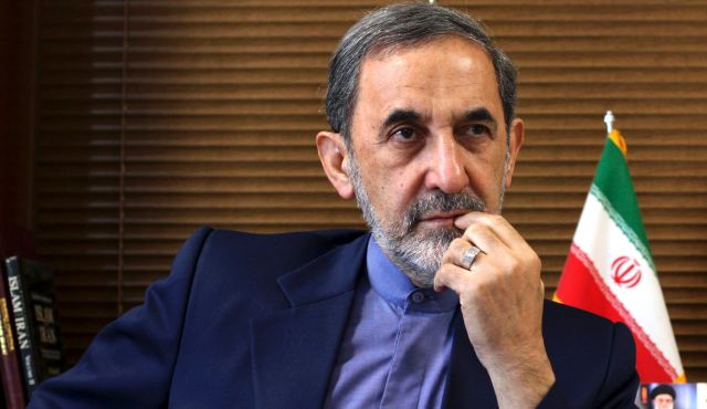 Francia Busca Nuevamente Boicotear Acuerdo Nuclear Irán P5+1