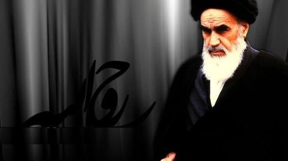 Imam Khomeini demise anniversary observed in British, Korean, Kazakh capitals