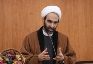 “Huyyat-ul-Islam Mobaleqi Exige Campaña Humanitaria Contra el Takfirismo”