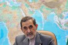 Berater des Revolutionsoberhauptes: „Iran ist entschlossen, die Atomverhandlungen fortzusetzen“ 