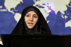 Reaktion Irans auf Anerkennungsstopp iranischer Medizinstudenten in den USA und Kanada 