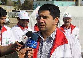 ایران اقوام متحدہ کی اجازت سے یمن کی مدد کر رہا ہے