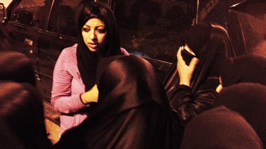 “El Régimen Bahreiní Condena a 9 Meses de cárcel a la Activista pro DDHH Zeinab Al-Jawaya” 