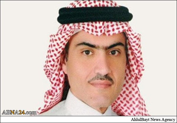 السعودية عینت سفیرها في بغداد بعد شعورها بالخطر