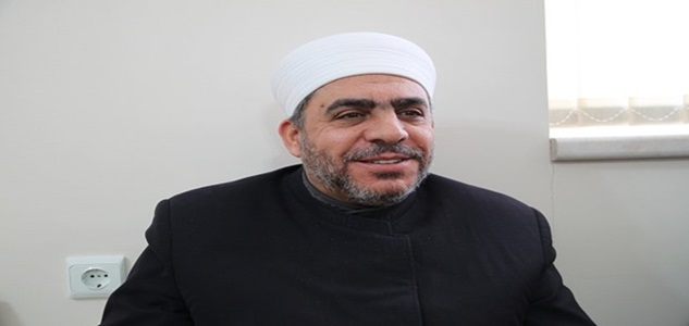 İmam Humeyni Eşsiz Bir İnsandı