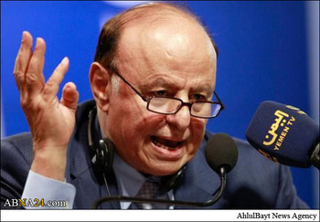 “Se Retracta Mansur Al Hadi y Acuerda una Mesa de Diálogos con Ansarulá” 