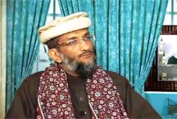 صاحبزادہ ابوالخیر زبیر کا برما میں روہنگیا مسلمانوں کے قتل عام پر وزیراعظم اور اسلامی ملکوں کے سفراء کے نام خط