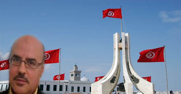ABD'ye Güvenmek Müslümanı Zelil Eder!
