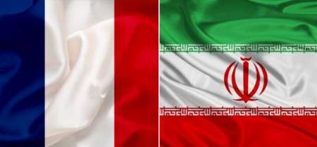 فرانسیسی پارلیمانی وفد جلد ایران کا دورہ کرے گا