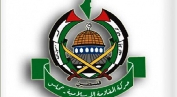 Hamas, Mısır’da artık ‘terörist’ değil