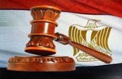 محكمة مصرية تلغي حكما باعتبار حركة المقاومة الإسلامية الفلسطينية (حماس) منظمة إرهابية
