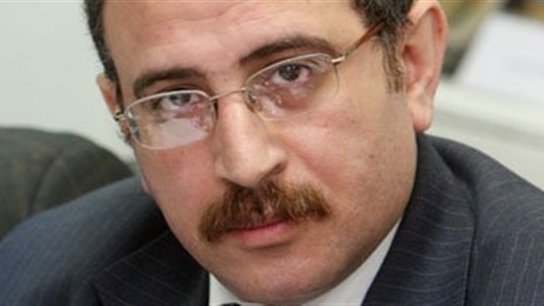  Egyptian expert: Arab boycott campaigns do not affect Israel