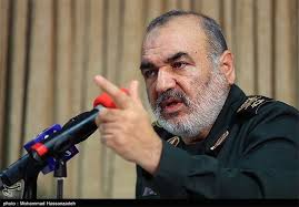 یمن کے خلاف جنگ میں سعودی عرب کو شکست ہو گی