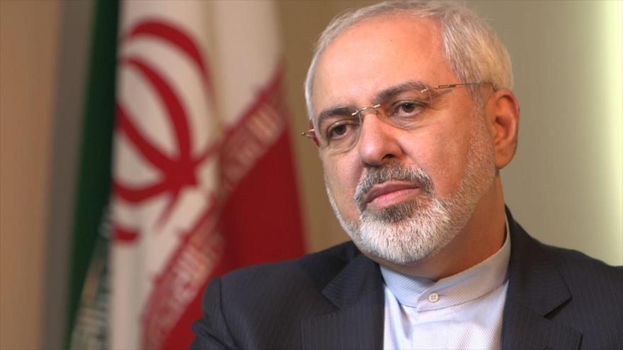 Iran demande résoudre les crises régionales sans intervention étrangère
