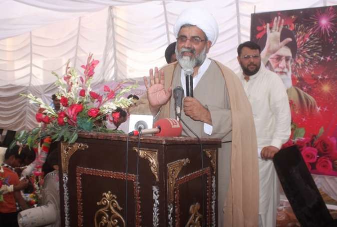 ایم ڈبلیو ایم الیکشن کے فوراً بعد گندم سبسڈی کے خاتمے کیخلاف تحریک چلائے گی