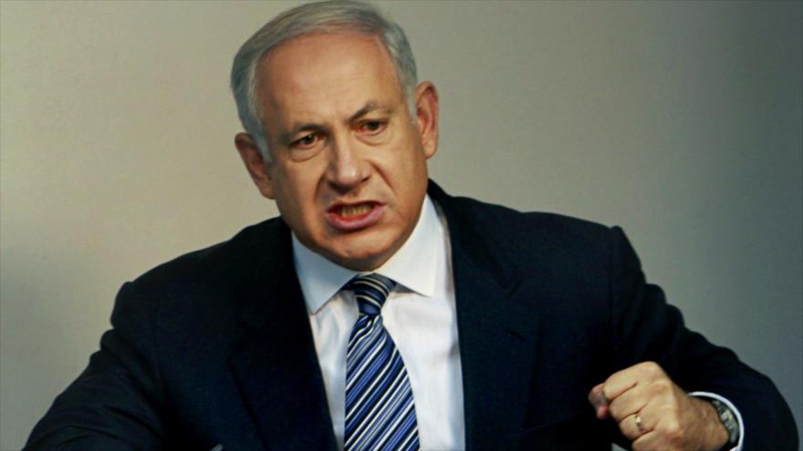 Israël attaque de nouveau le programme nucléaire iranien