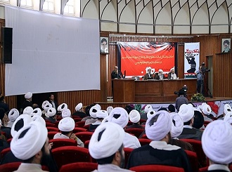 ABD, Bölgede Bataklığa Saplandı!