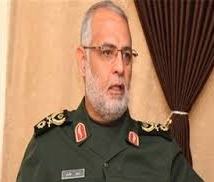 إيران تحقق تقدما فی توفیر ونصب اجهزة جمع المعلومات والكاميرات على الطائرات
