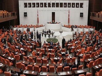 Hükümet kurulamazsa ne olacak: İşte o senaryo…