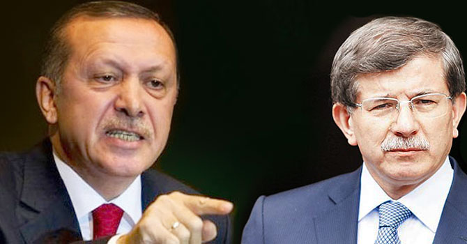 Bu dümen bu rotayı kaldırmaz