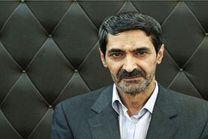  प्रतिबंधों के बाद भी ईरान ने की तरक्की। 
