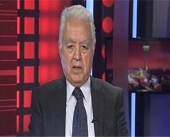 قيادي في حزب الشعب التركي: لا ندعم خيارات الإخوان ولا نقدم أسلحة للمسلحين في سوريا