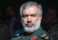 ВМС КСИР готовы к отражению вражеских угроз