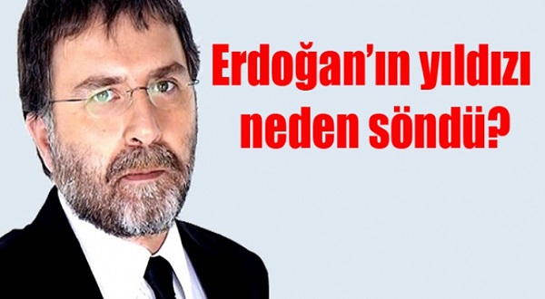 Yüzde 40'ı nasıl aldılar?