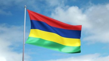 Muslimische Wissenschaftlerin ist erste Präsidentin von Mauritius