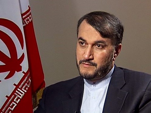 Majlis speaker advisor hails Syrians on Palmyra victory