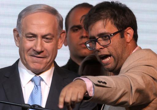 “Presidente de Parlamento del Inmoral Régimen Israelí Enfrenta Acusaciones por Narcotráfico y Proxenetismo” 