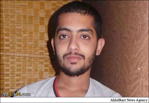 نجل «السيد عقيل الموسوي» ما زال في الزنزانة الانفراديّة في سجن الحوض الجاف